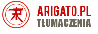 T�umacz chorwacki STARACHOWICE
